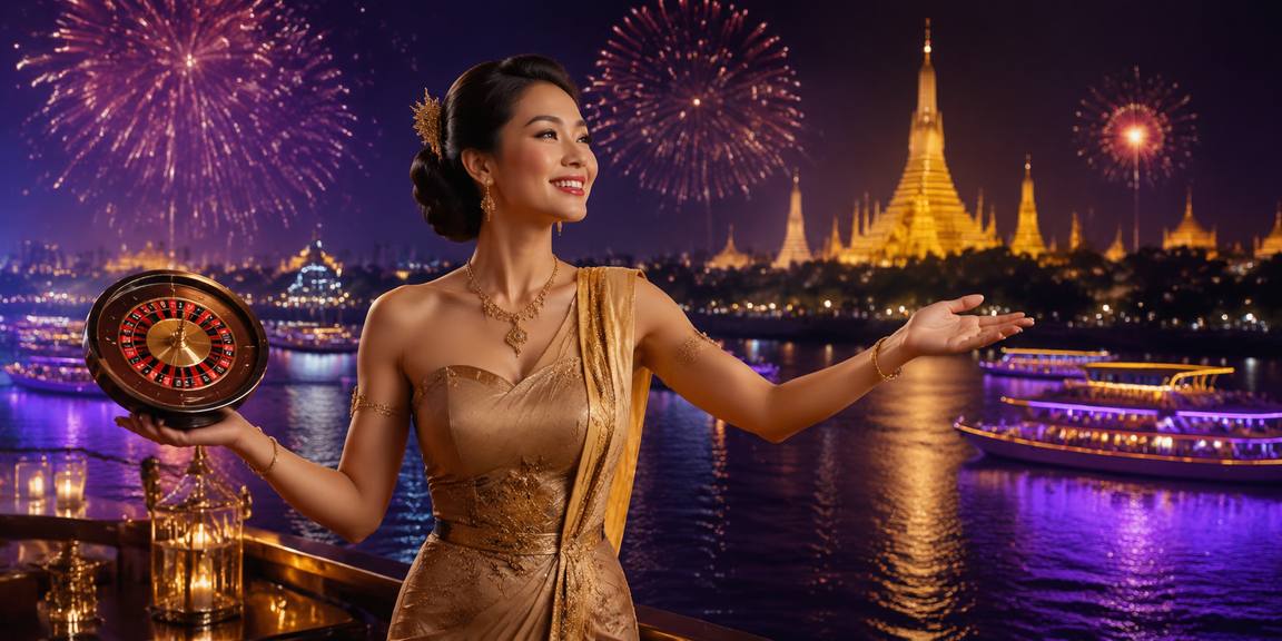 wonder22 wonder22 အတွက် တိုက်ရိုက်ကာစီနို စလော့ လမ်းညွှန်