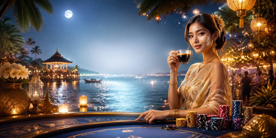 wonder22 ရူလက်လှည့်မြန်