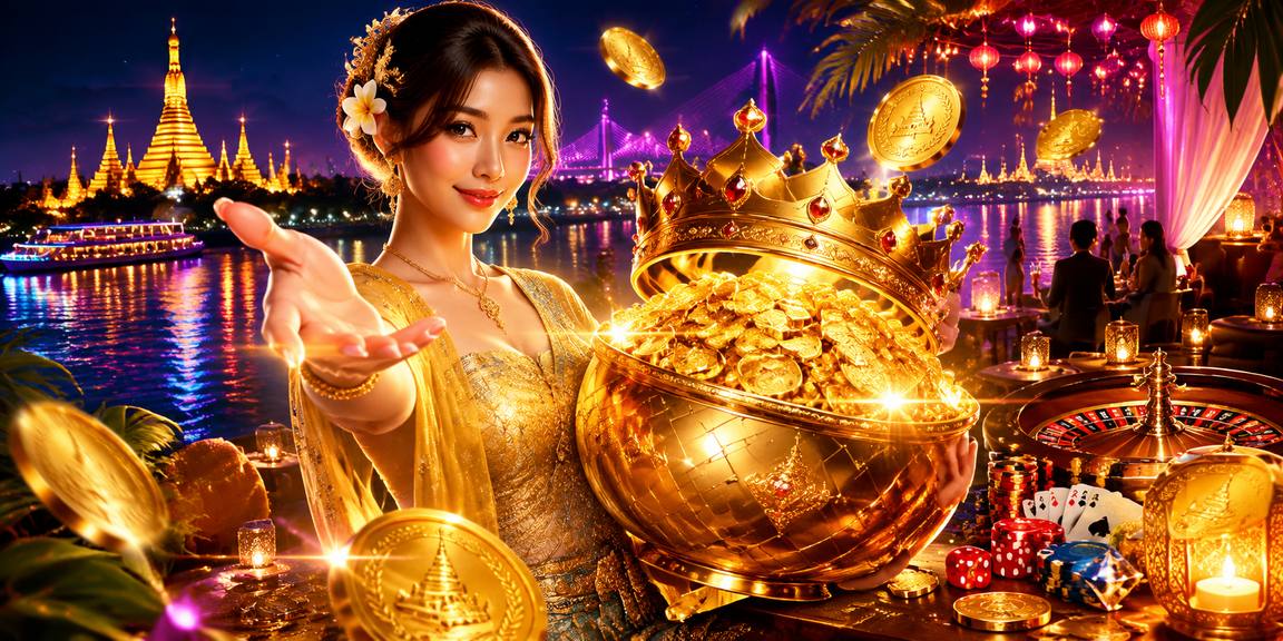 wonder22 အားကစားဘတ်စ်